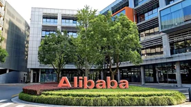 阿里巴巴扩大股份回购规模至250亿美元 任命单伟建为独立董事