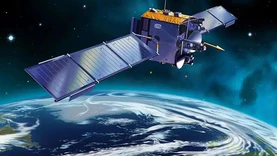 国星宇航与国家生态环境部卫星环境应用中心达成数据共享协议