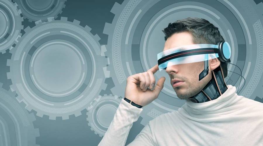 山东将用三年时间打造千亿虚拟现实产业高地