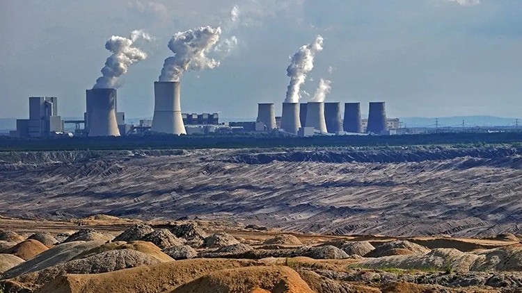 煤炭减排企业“中源博智”首轮融资完成交割，投后估值达3亿元