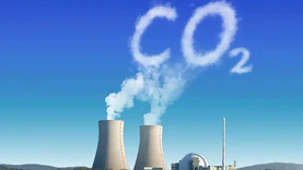 生态环境部：对碳排放数据弄虚作假行为“零容忍”