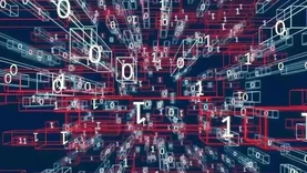 富士通开发出世界最快的模拟量子计算机