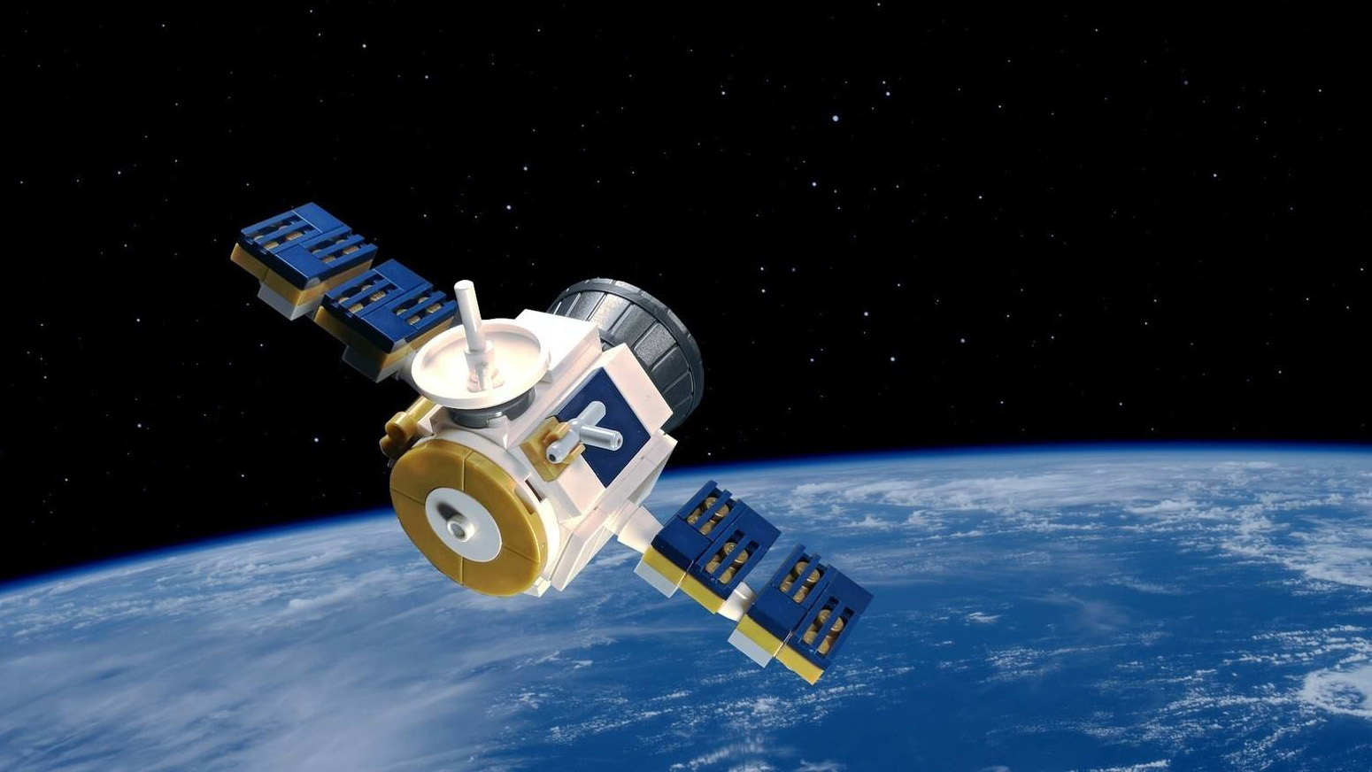 日本卫星创企Synspective获得1亿美元 B 轮融资，计划打造30颗SAR卫星星座