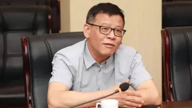 薛亮不再担任航天晨光党委书记、董事长职务