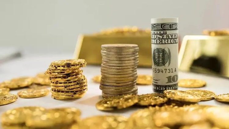 元宇宙基礎(chǔ)設(shè)施企業(yè)“魔琺科技”完成1.3億美元融資