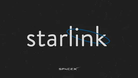 法国撤销Starlink运营无线电频段许可证，称此前授予系法律误判