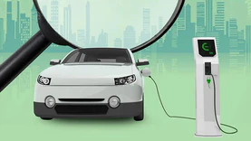 五部门：进一步加强新能源汽车企业安全体系建设