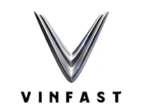 越南车企VinFast寻求美国政府贷款