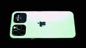 iPhone 14和Apple Watch将支持卫星通讯，可直接绕过运营商