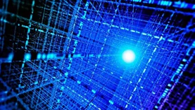 量子计算公司玻色量子完成数千万元Pre A轮融资