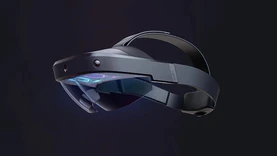 市场消息：Meta Platforms将在2024年发布第一批AR眼镜