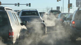 北京新修订汽油车遥感检测标准将于年内实施，新增碳氢和一氧化氮排放限值