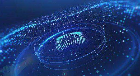 启迪量子与连芯光电签订合作协议，共同布局天基量子网络