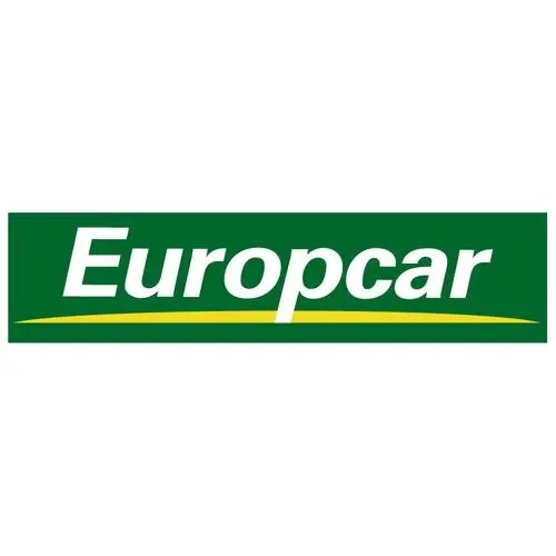 Europcar将于6月底被正式收购