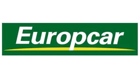 Europcar将于6月底被正式收购