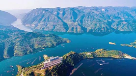 湖南省生态地质调查监测所揭牌成立