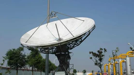 通宇通讯变更募集资金投资 投入卫星通信天线技术研究