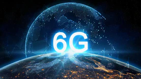 北京数字经济将全产业链开放：超前布局6G、未来网络