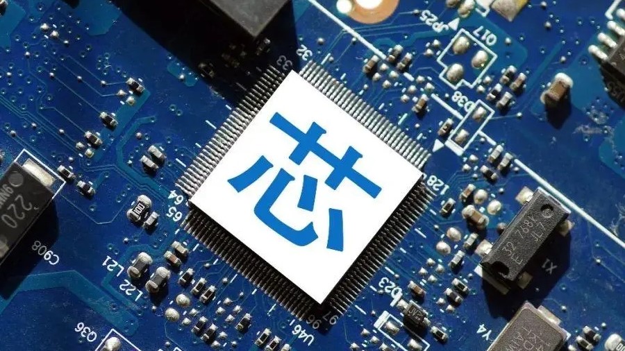 ASML预计芯片设备产能紧张将持续到2023年