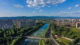 北京市平谷区实景三维测绘模型建设工作项目招投标信息