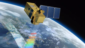 欧空局官宣开源大量卫星应用软件，含通导遥等