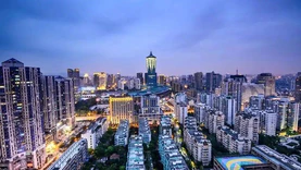 杭州市2021年度钱塘区实景三维底图建设项目招投标信息