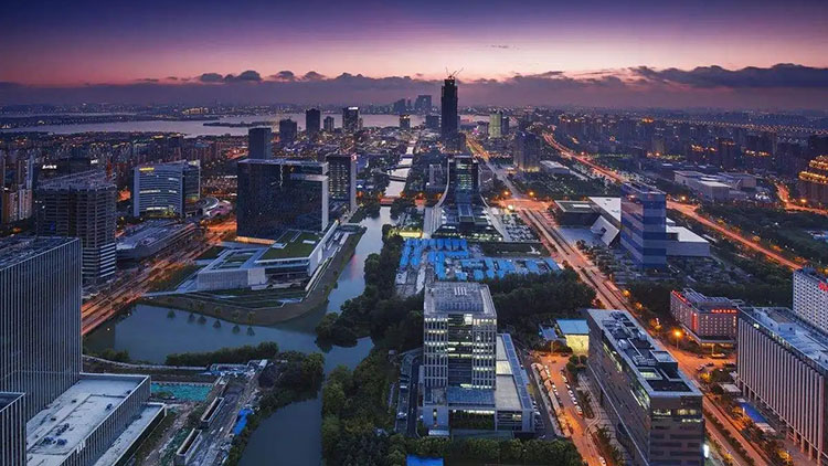 2022年江蘇省基礎(chǔ)航空攝影采購公開招標