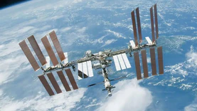 SpaceX将为NASA运送下一批宇航员至国际空间站