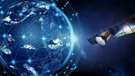 自治区测绘科学研究院完成新疆卫星导航定位基准站2022年第一轮巡查维护工作