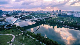 中山市实景三维影像数据建设项目招投标消息