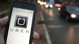 在取消行程费用上误导用户 网约车巨头Uber将支付约1900万美元罚款