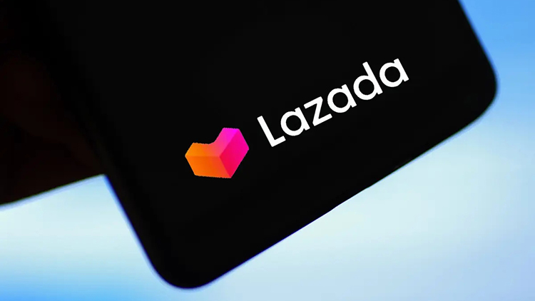 阿里巴巴力推东南亚电商Lazada业务向欧洲扩张