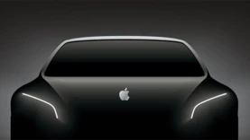 苹果聘请福特资深高管,加大电动汽车开发力度