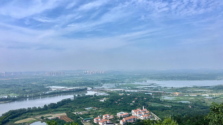 武漢市江夏區(qū)大數(shù)據(jù)中心江夏政務(wù)云項目公開招標(biāo)