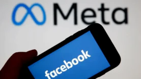Facebook宣布停止“附近的朋友”和其他基于位置的功能