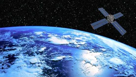 厦门卫星应用产业加速发展，卫星技术应用环节初具雏形
