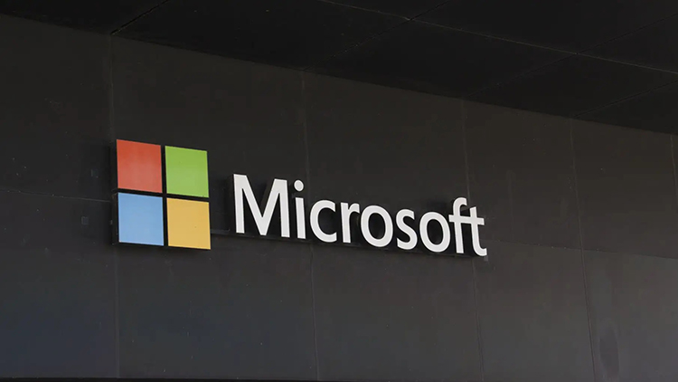 被罚110亿后，微软开放Windows系统应对云垄断指控