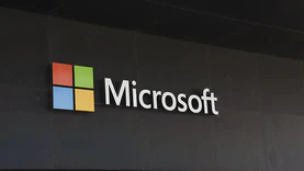 被罚110亿后，微软开放Windows系统应对云垄断指控