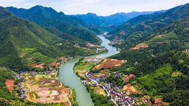 520万，襄阳市襄州区河湖自然资源确权登记项目（1-4标段）公开招标