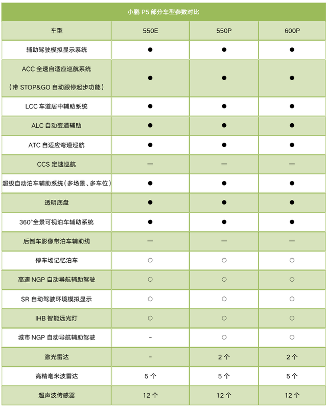 泰伯网