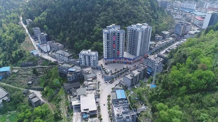 646.9万，咸丰县第一次全国自然灾害综合风险普查项目公开招标