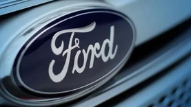 福特CEO预测汽车行业将进行大规模整合