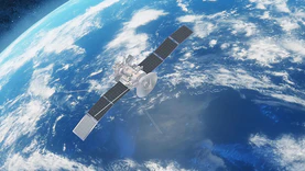 进军卫星通讯市场 索尼在美国成立索尼宇宙通讯公司