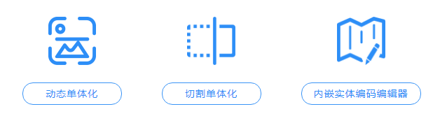 泰伯网