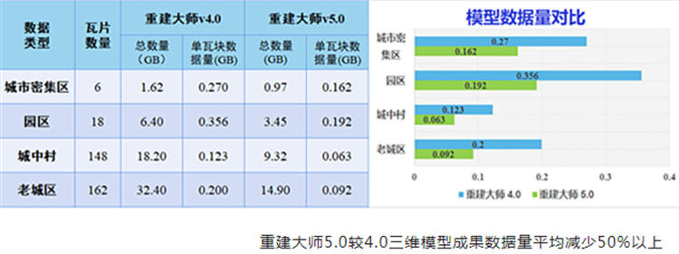 泰伯网