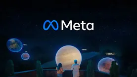 Meta宣布将冻结招聘并重组部分团队以削减开支