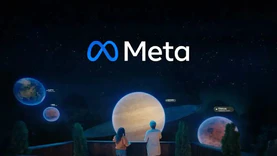 Meta开放Project Aria Pilot数据集，可用于开发实时3D地图