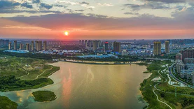 77.9万，安徽省第四测绘院中标六安市地理信息公共服务平台更新项目
