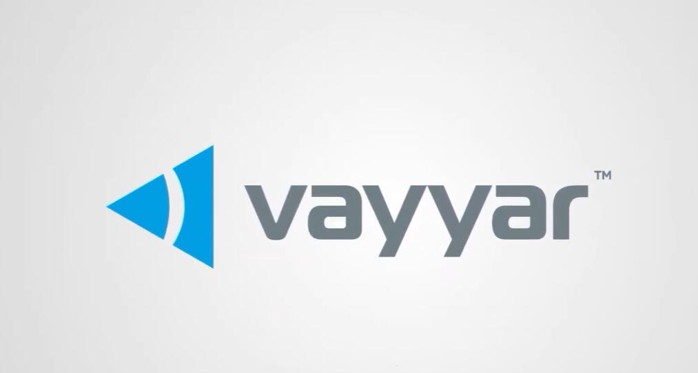 4D成像雷达公司Vayyar Imaging完成新一轮融资