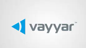 4D成像雷达公司Vayyar Imaging完成新一轮融资